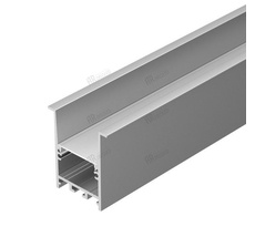 Профиль SL-COMFORT 031767_ARL