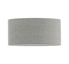 Абажур Eglo PASTERI 62636