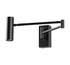 Настенный светильник Lussole CLAY LSP-7240