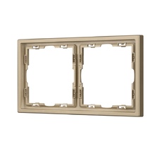 Рамка Arlight FRM-NOBE-SFPL 054217_ARL