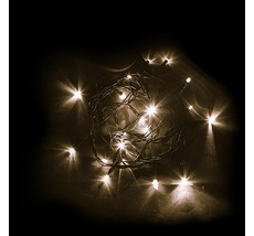 Гирлянда светодиодная 32283 Feron 32283_FR