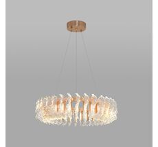 Подвесня люстра Bogates Farfalla a065729_EU