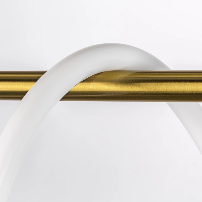 Подвесная люстра Lightstar Corinto 637083_LS