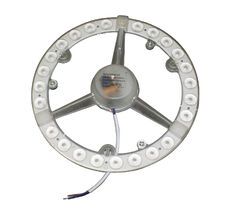 Комплект модуль+драйвер KinkLight L074131_KL