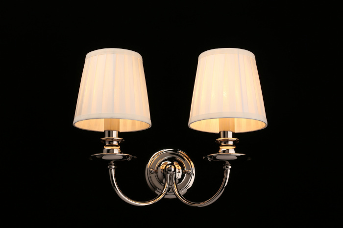 Бра Aployt APL.704.01.02