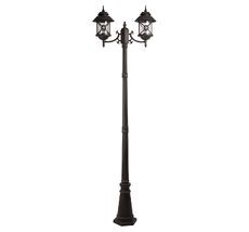 Уличный ландшафтный светильник LOFT IT Prato 100021/2200_LF