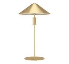 Настольная лампа диммируемая Eglo PARAGUAY 390274