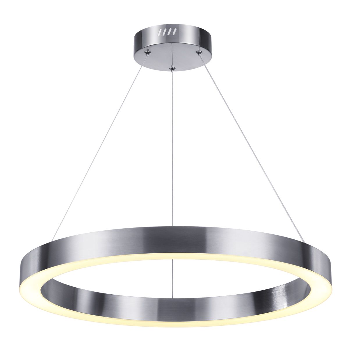 

Подвесная люстра Odeon Light BRIZZI 4244/35L, 4244/35L