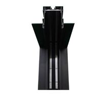 Угол для низковольтного трека SY-601901-RC-CN-2 00-00005796_SW