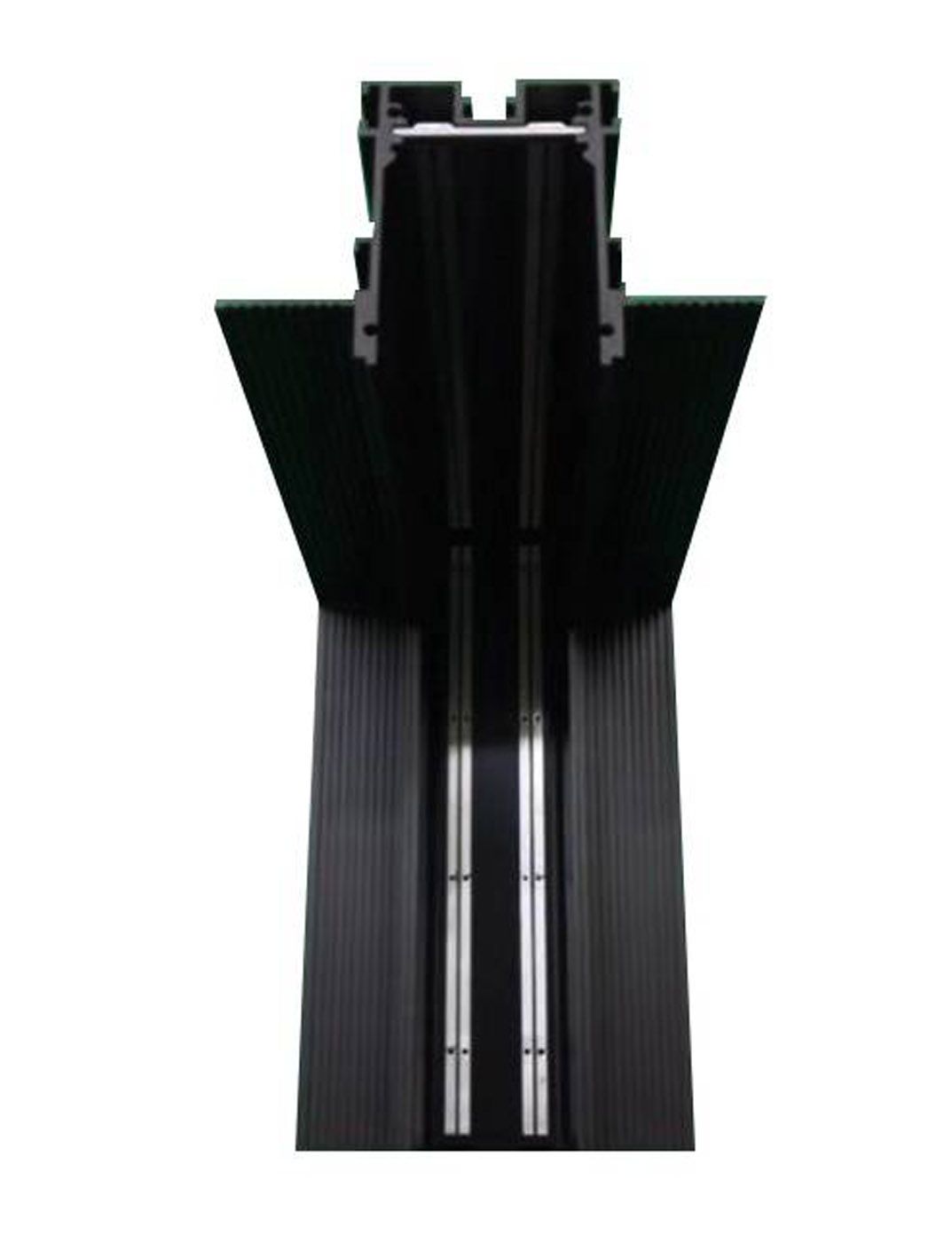 Угол для низковольтного трека SY-601901-RC-CN-2 00-00005796_SW