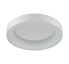 Потолочный светильник Odeon Light SOLE 4062/50CL