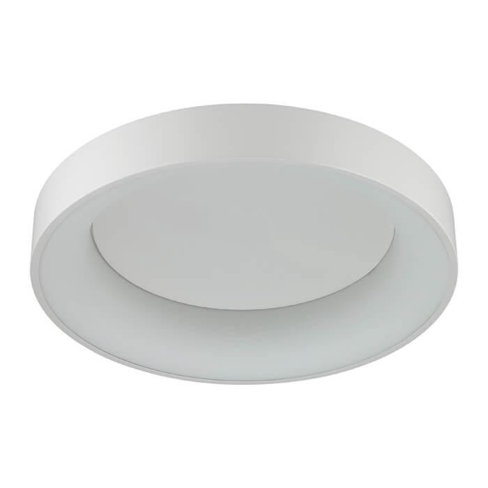 

Потолочный светильник Odeon Light SOLE 4062/50CL, 4062/50CL
