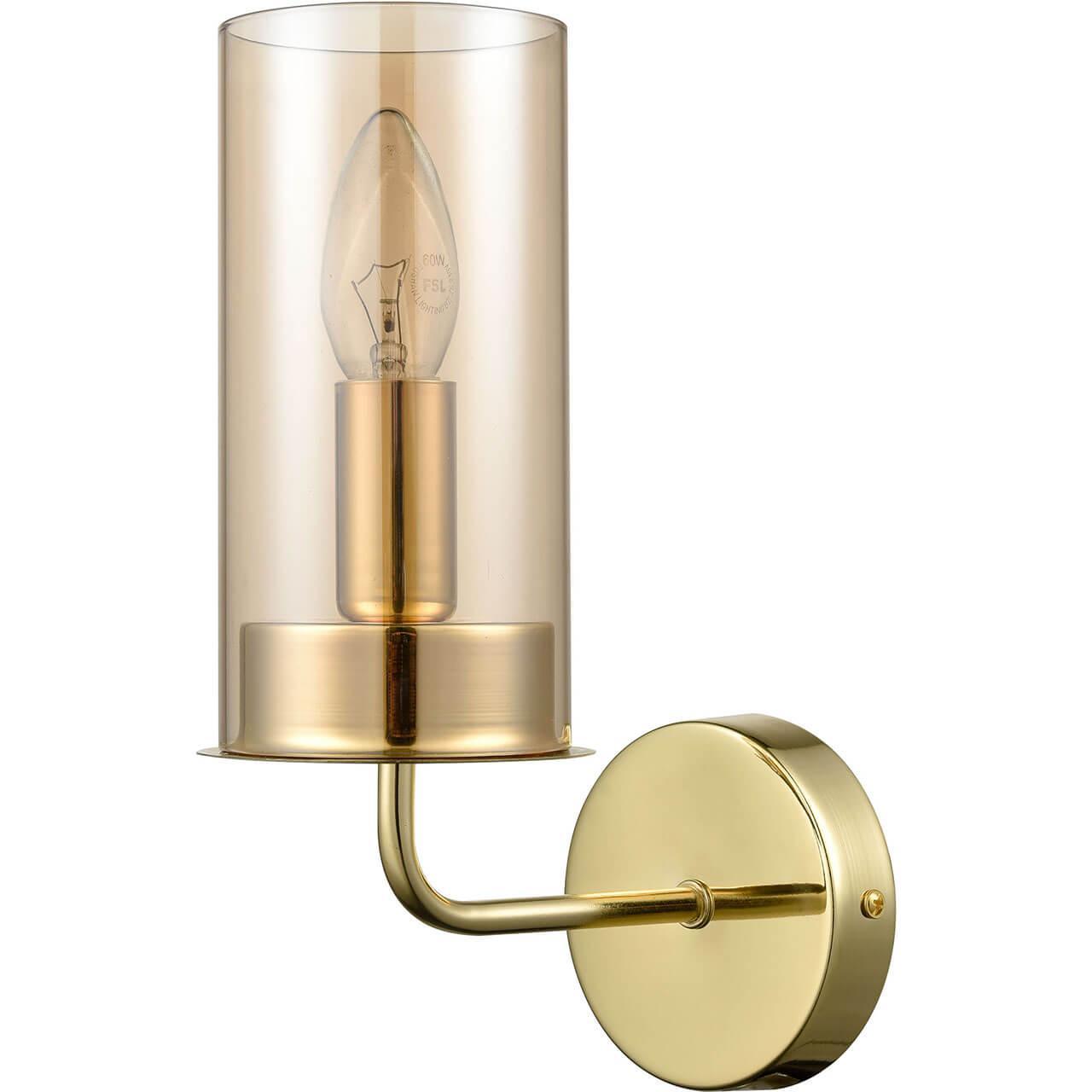 

Бра Vele Luce Licia VL1924W01, VL1924W01
