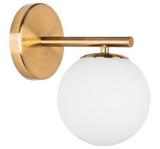 Бра LightStar Croco 815513_LS