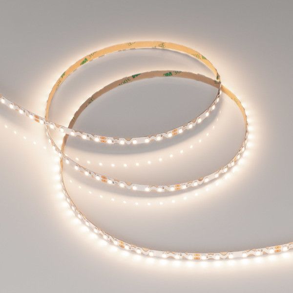 Светодиодная лента 600led 9.6w/m Arlight 041486_ARL