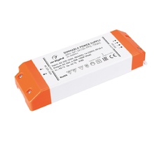 Блок питания Arlight ARV-SP 029493(1)_ARL