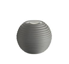 Настенный светильник Lucide AYO 17804/06/36