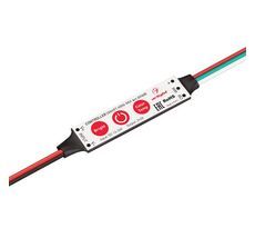 Контроллер Arlight Smart 031605_ARL