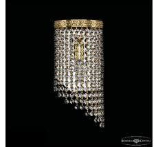 Бра Bohemia Ivele 83401BR/15IV-33 G R_BI