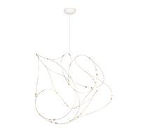Подвесной светильник Loft IT Flock of Light 10309/11_LF