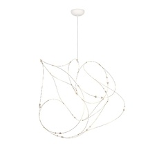 Подвесной светильник Loft IT Flock of Light 10309/11_LF