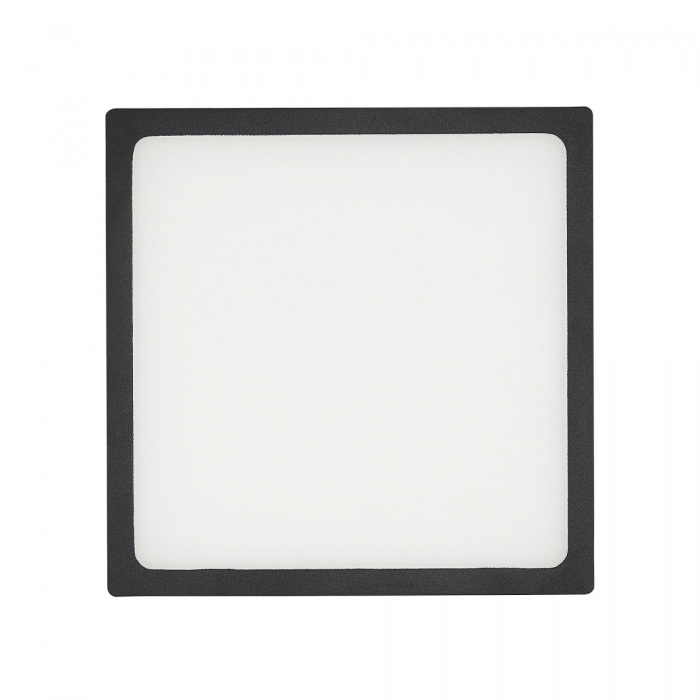 Точечный светильник CitiLux Врезной Омега CLD50K152