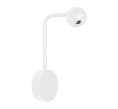 Настенный светильник Arlight OTTORI 051024_ARL