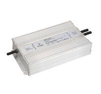 Блок питания Arlight ARPV-LG 053862_ARL