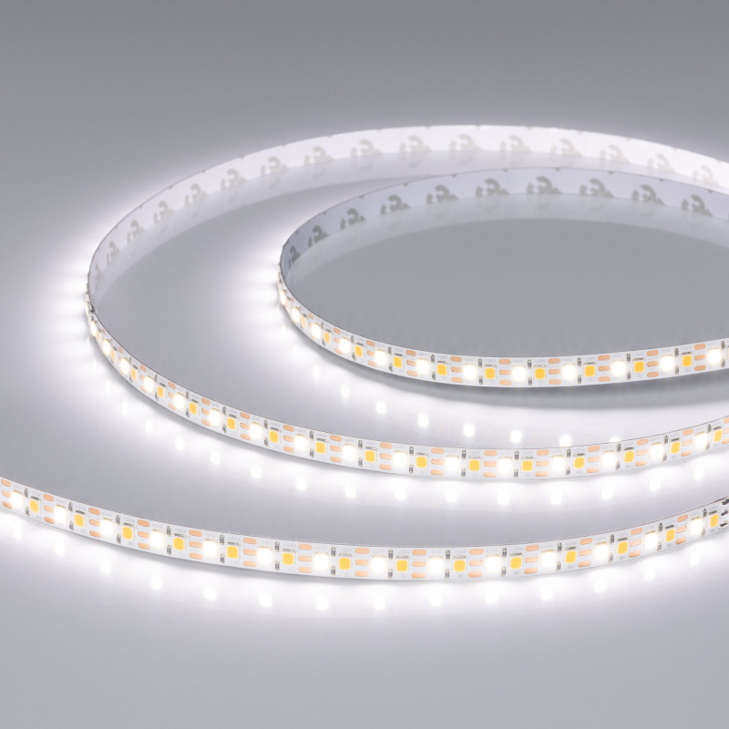 Лента Arlight UL-A168-8mm 2835 058087_ARL