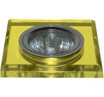 Встраиваемый светильник Escada 241048_ESC