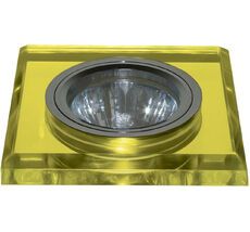 Встраиваемый светильник Escada 241048_ESC