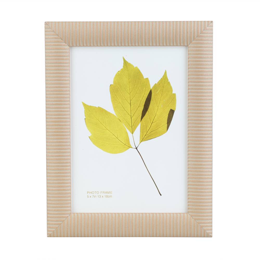 Фоторамка Eglo Living RENABIE 423093