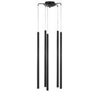 Подвесная люстра Lightstar Tubo L5T747347_LS
