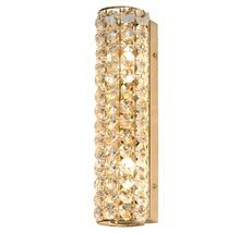 Настенный светильник Lussole LSP LSP-8557