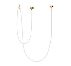 Подвесной светильник Arlight Tropic 043398_ARL