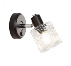 Спот CitiLux поворотный Артик CL510515