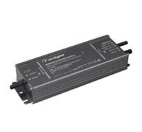 Блок питания для светодиодной ленты Arlight ARPV 036936_ARL