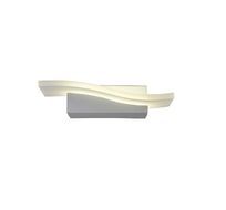Настенный светильник Vele Luce Taramo VL8201W11