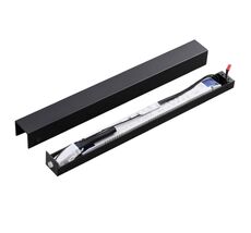 Драйвер ODEON LIGHT FINO 357788