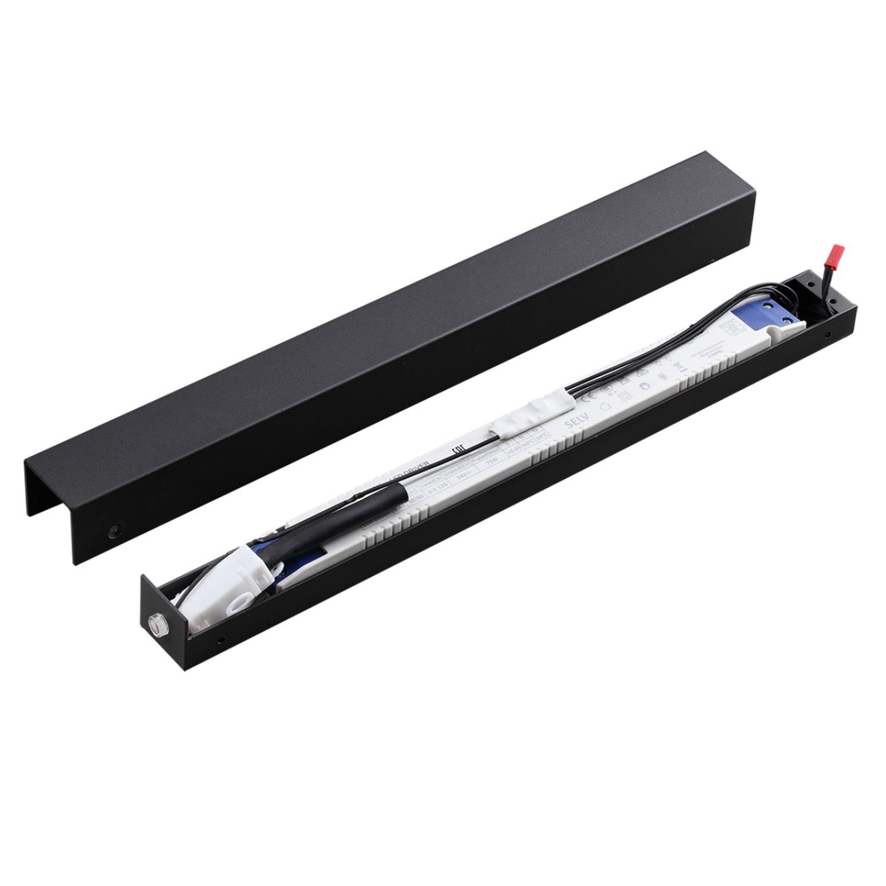 Драйвер ODEON LIGHT FINO 357788