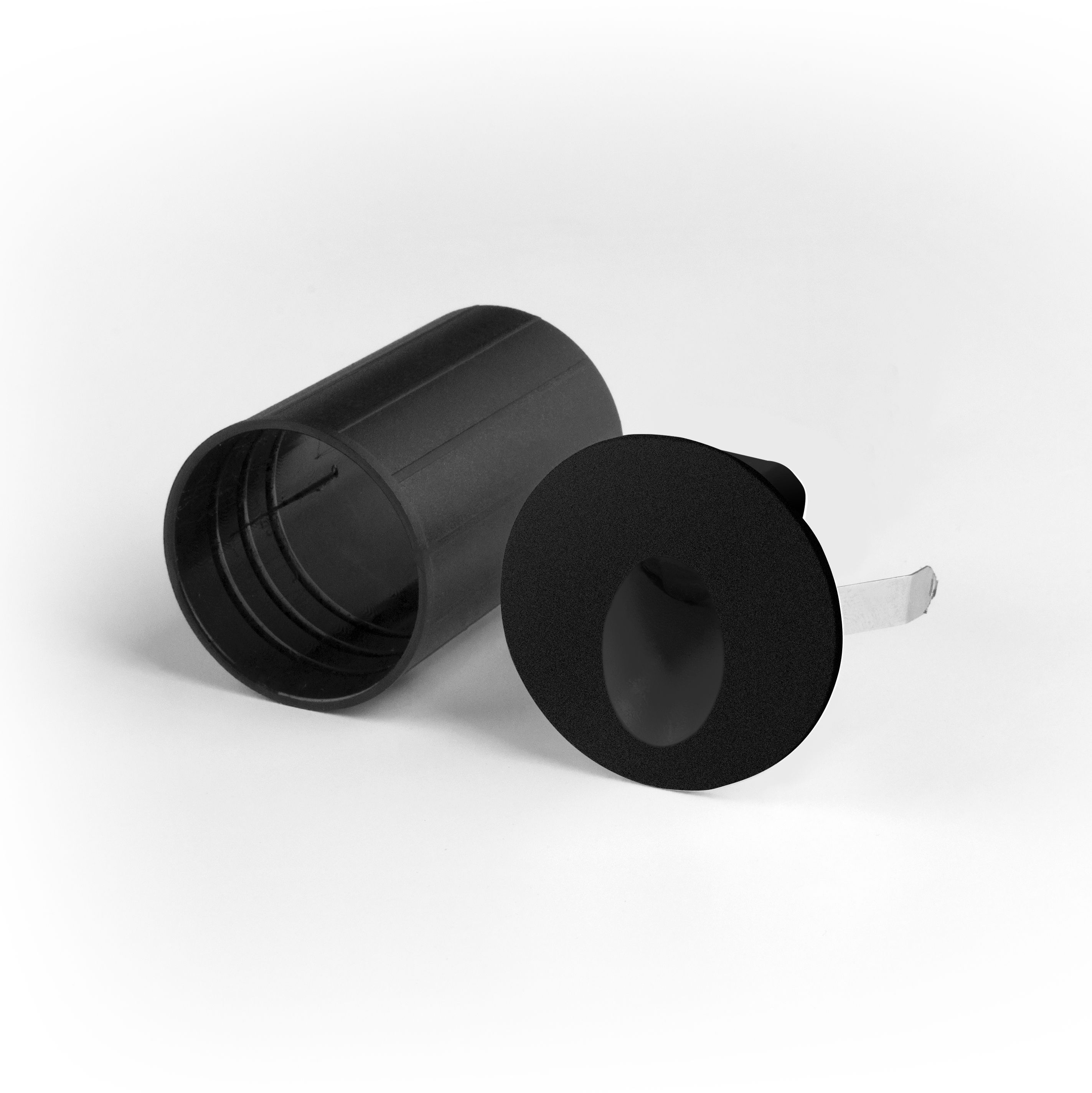 Подсветка для лестниц Elektrostandard a049740_ES