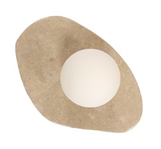 Настенный светильник Kink Light 08473-20,14_KL