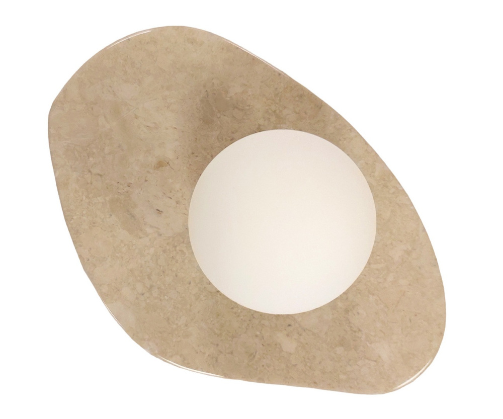 Настенный светильник Kink Light 08473-20,14_KL