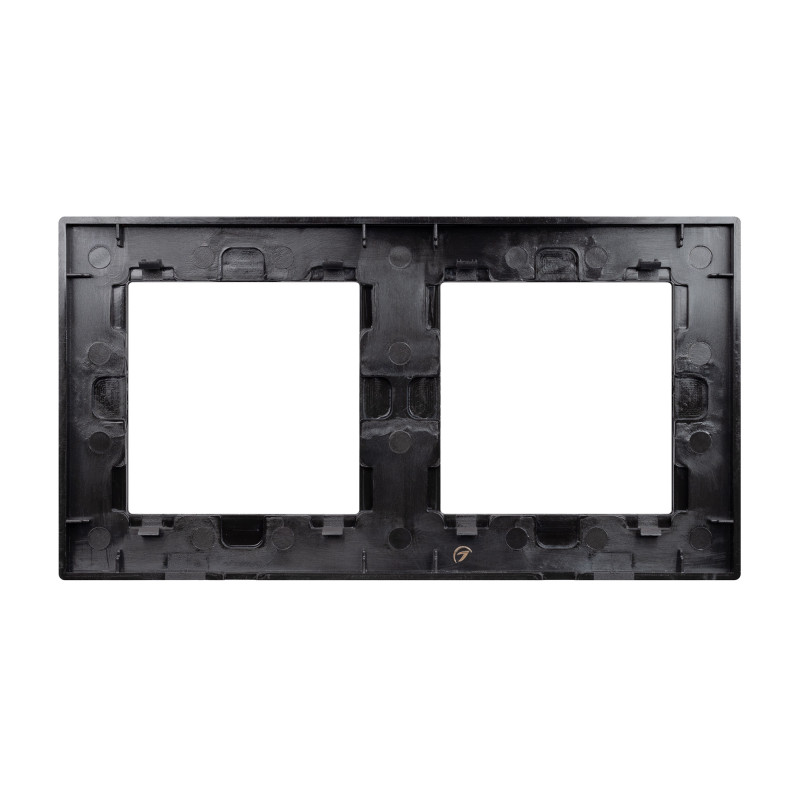 Рамка Arlight PRESTO 043855_ARL