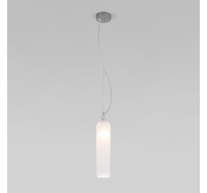 Подвесной светильник Eurosvet Siesta a063850_EU