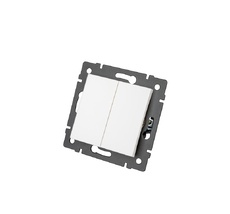 Выключатель Arlight SWT-MKR2 049883_ARL