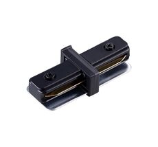 Внутренний соединитель с токопроводом для однофазного двухжильного шинопровода 135140