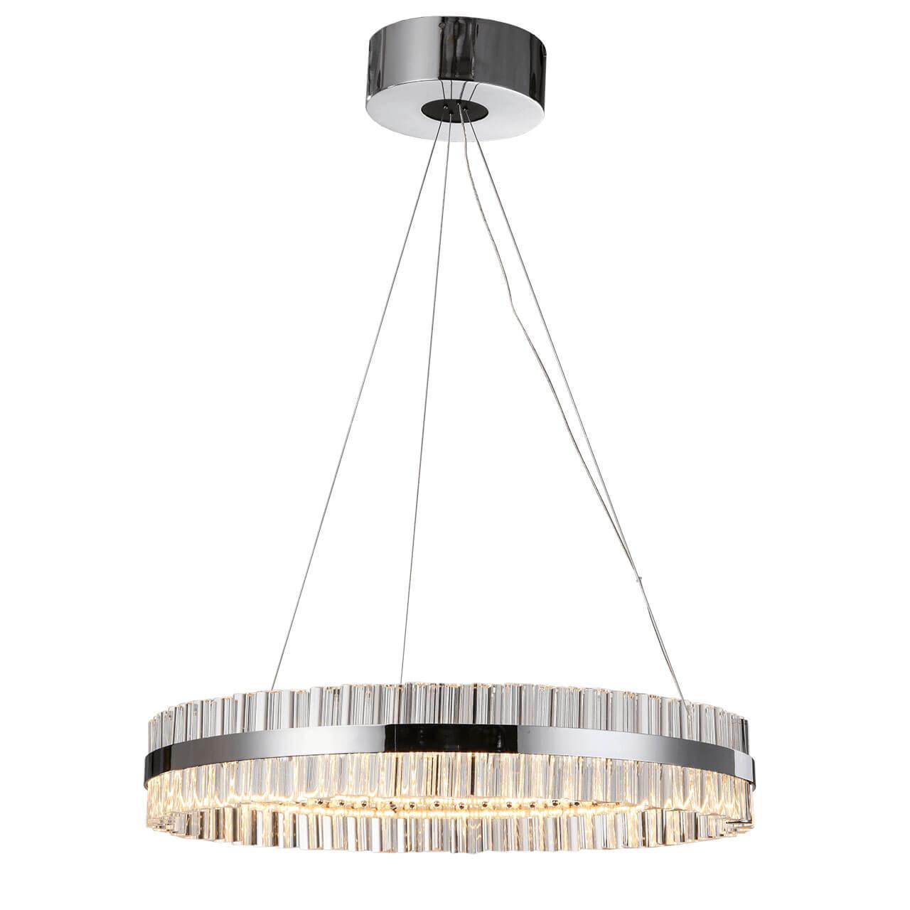 

Подвесной светильник Vele Luce Faccia Dolce VL1693P01, VL1693P01