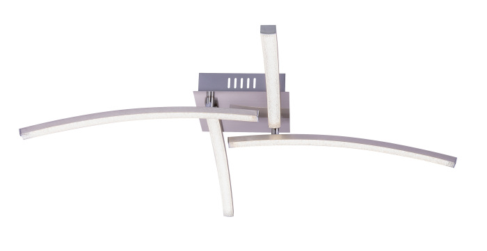 Потолочная люстра Globo TANSY 67098-24_GL