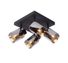 Спот Lucide ALION 17999/14/30